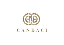 Candaci