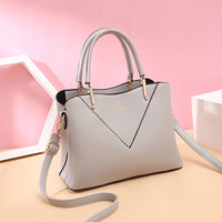 All-match Handbag Fashion Mother Messenger Bag